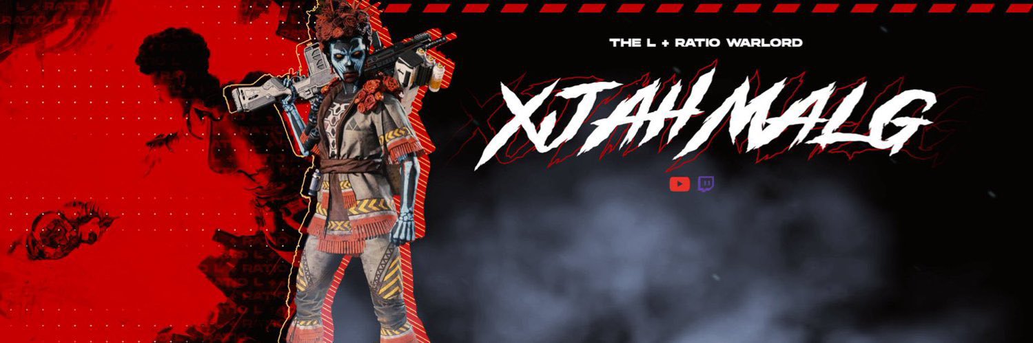 xjyhmalg banner