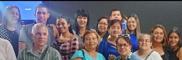 eglisveliz's profile banner image