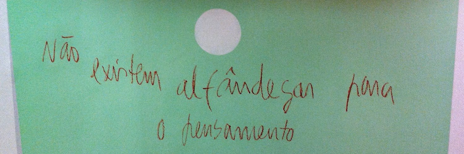 Leonardo Cruz banner