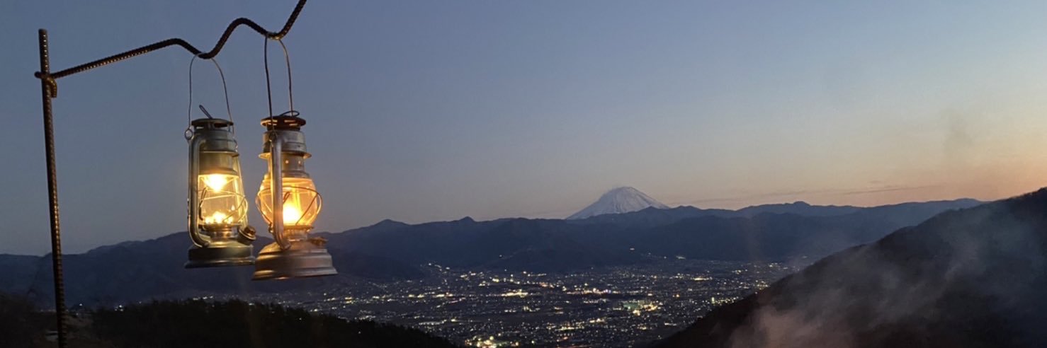 yugo0610's profile banner image