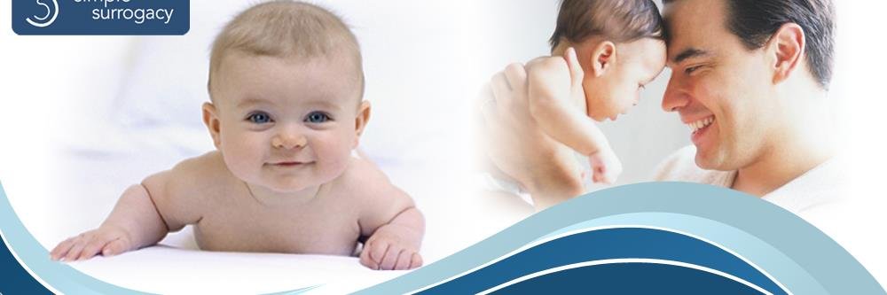 SimpleSurrogacy's profile banner image