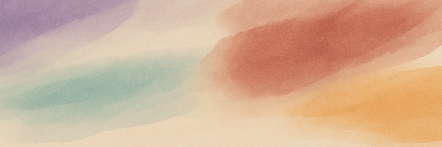 Helcroz's profile banner image