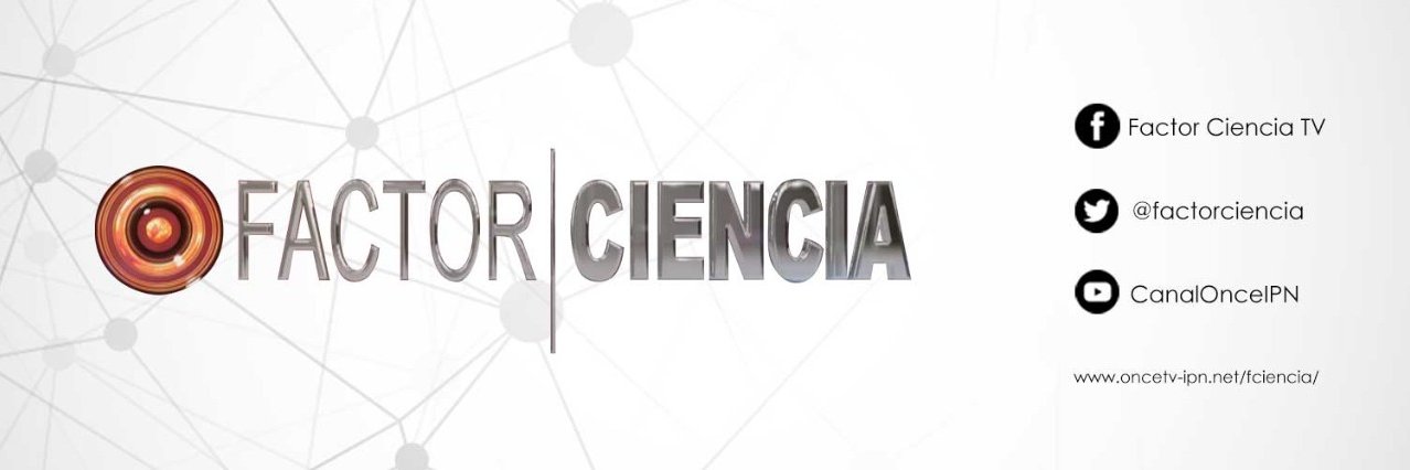 Factor Ciencia (@factorciencia) / Posts / X