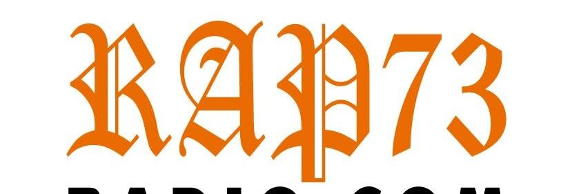 rap73radio's profile banner image