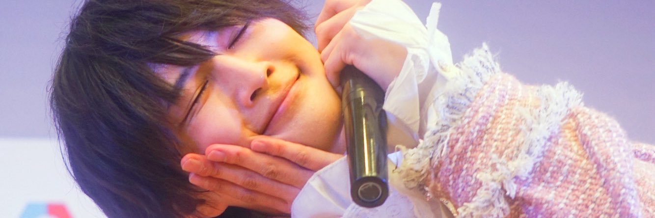キュア膝小僧😫 banner