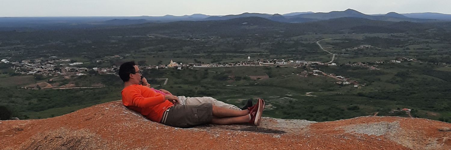 Leonardo Mota banner