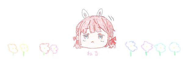 n3_ru_ Profile Banner