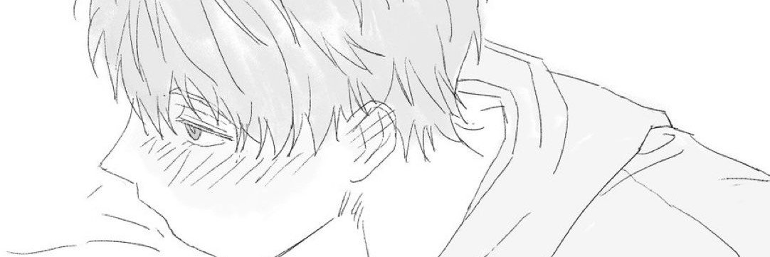 Ekawuth1978's profile banner image