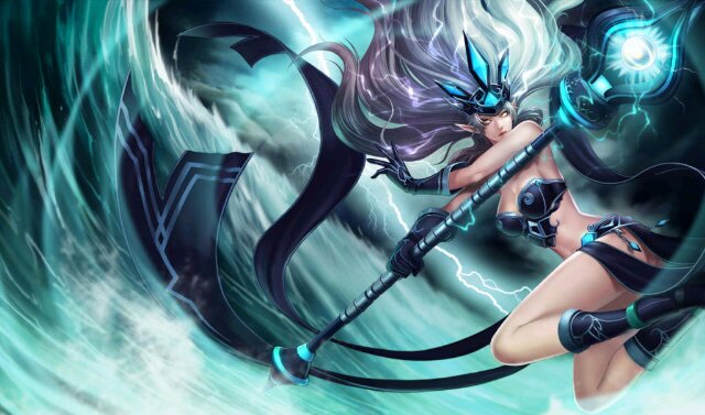 drivera87's profile banner image