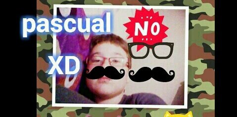 pasoler2002's profile banner image