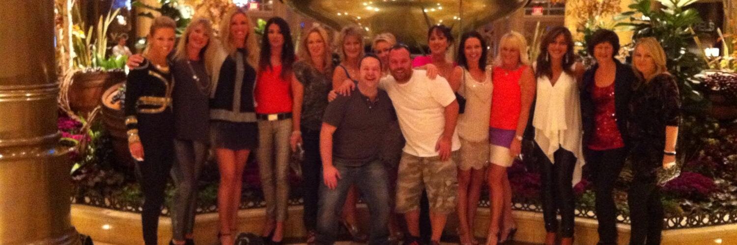 Chris Kernaghan banner