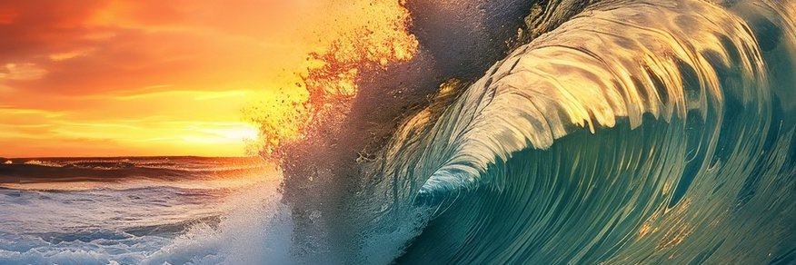 Mery Ann Ucrós S. banner