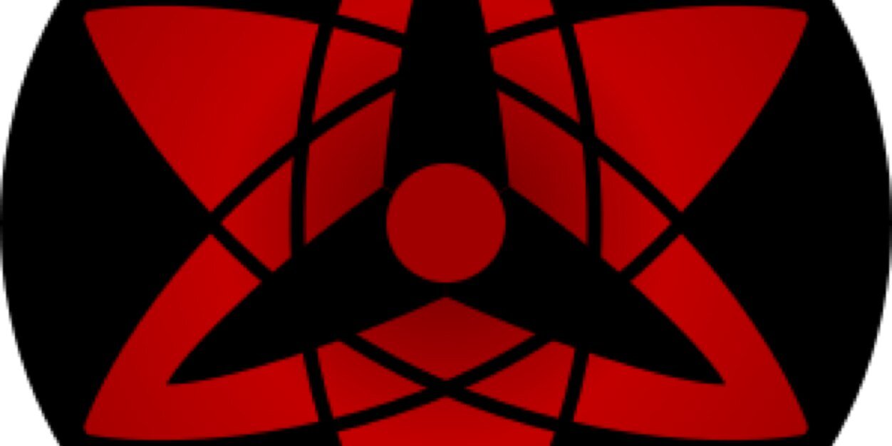 KonoSekiDa's profile banner image