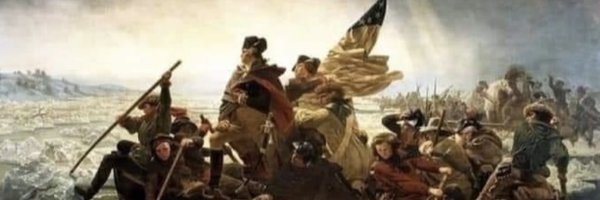 Twin66 Profile Banner