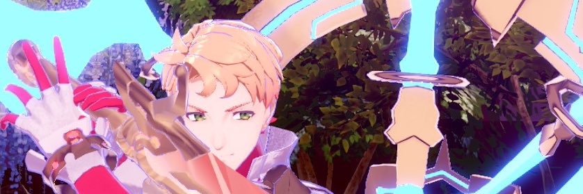 Reimii_FE's profile banner image