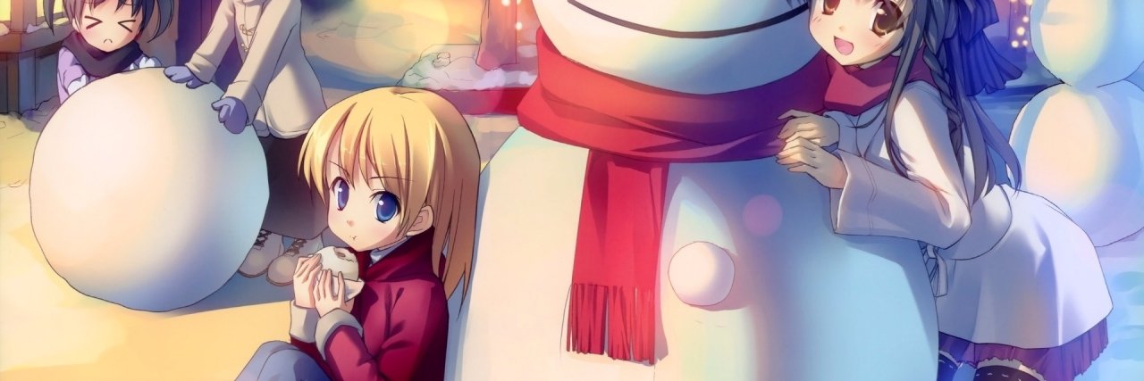 wilxiawkia's profile banner image