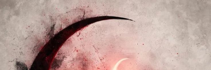 BpDD_T's profile banner image