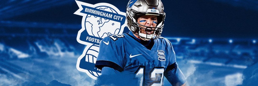 Simon Cooke banner