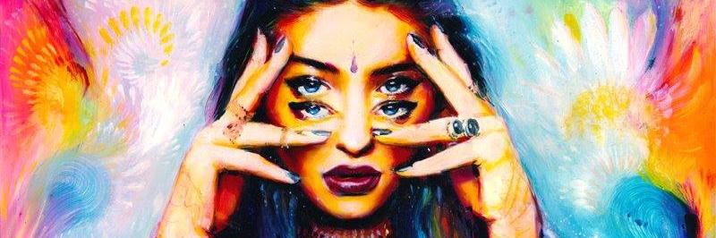 _Parra_Nina's profile banner image