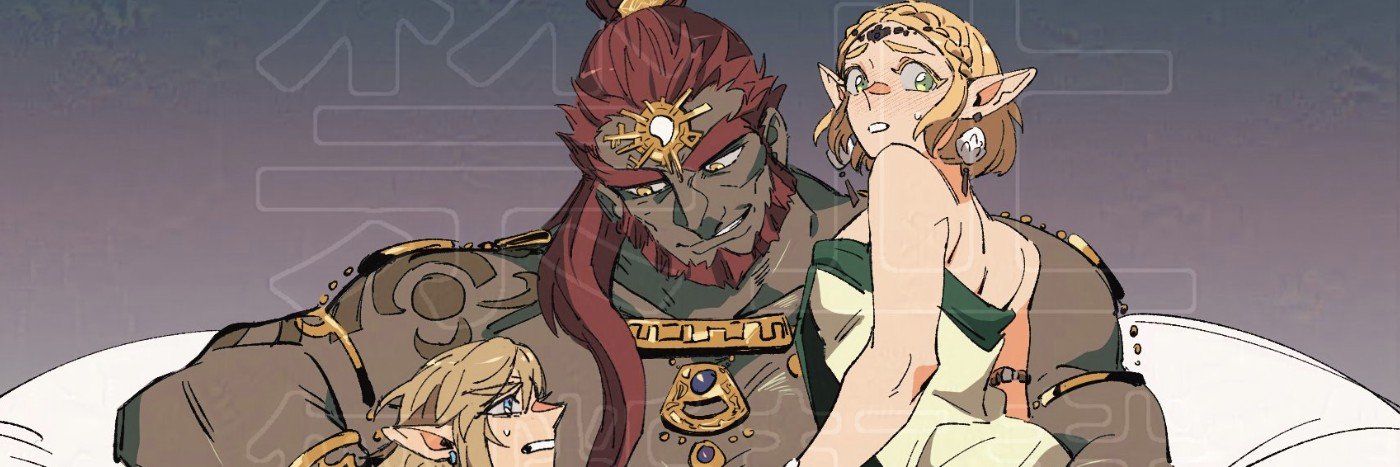 JustARoleplaye's profile banner image