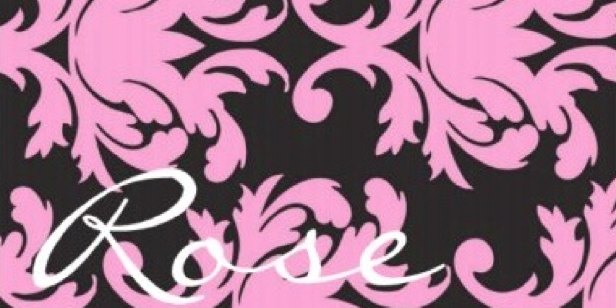 RoseMadden17's profile banner image