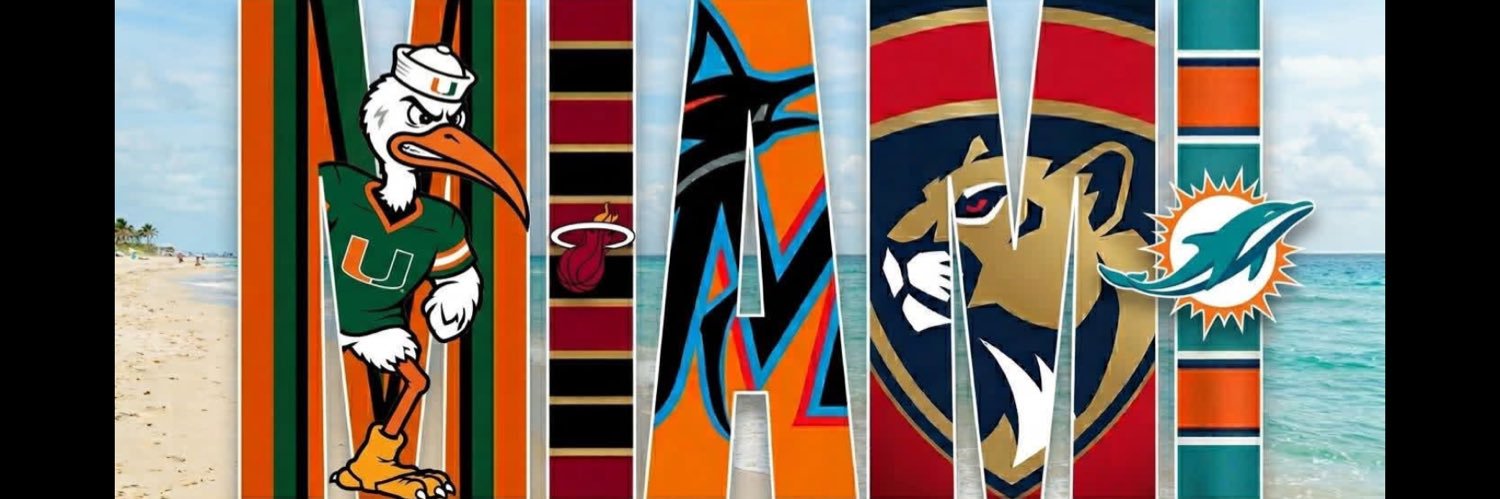 KevinBanks banner