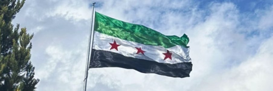 Alaa_Oghly's profile banner image