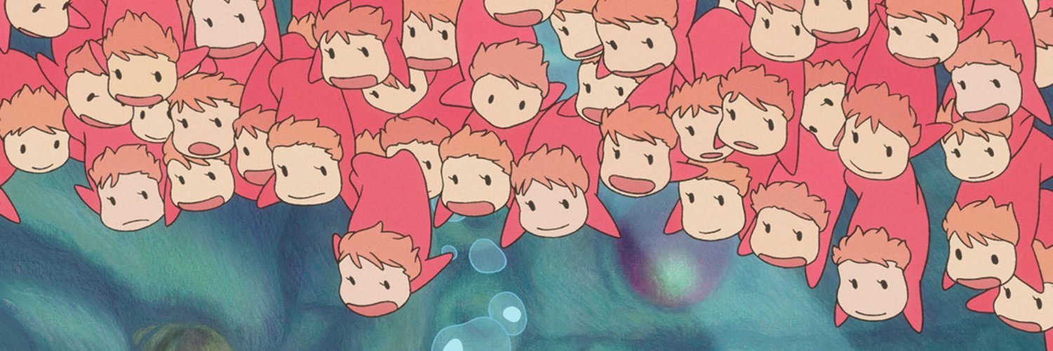 verdefrente's profile banner image