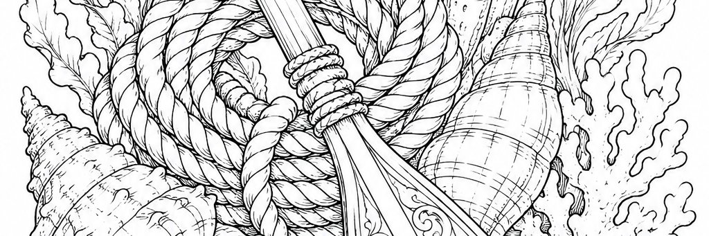 bmag0127's profile banner image