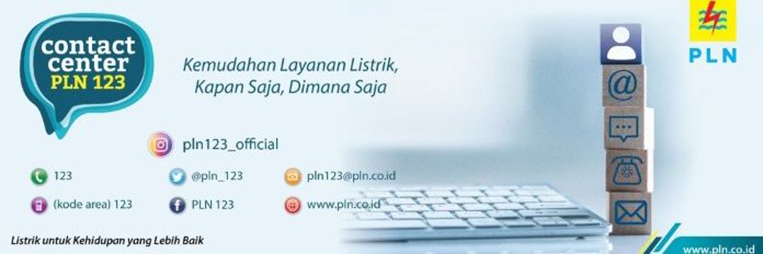 bangMZRRDP's profile banner image
