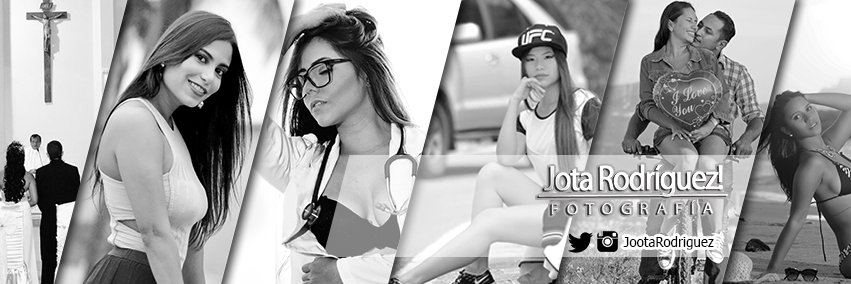 JootaRodriguez's profile banner image