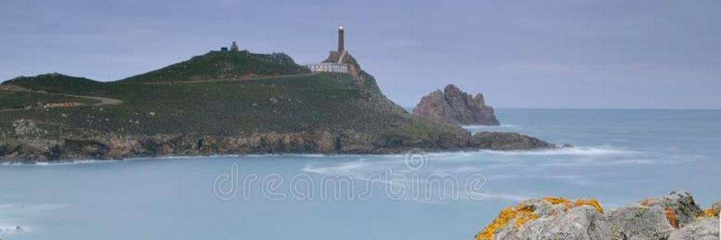 ManoloCoruna's profile banner image