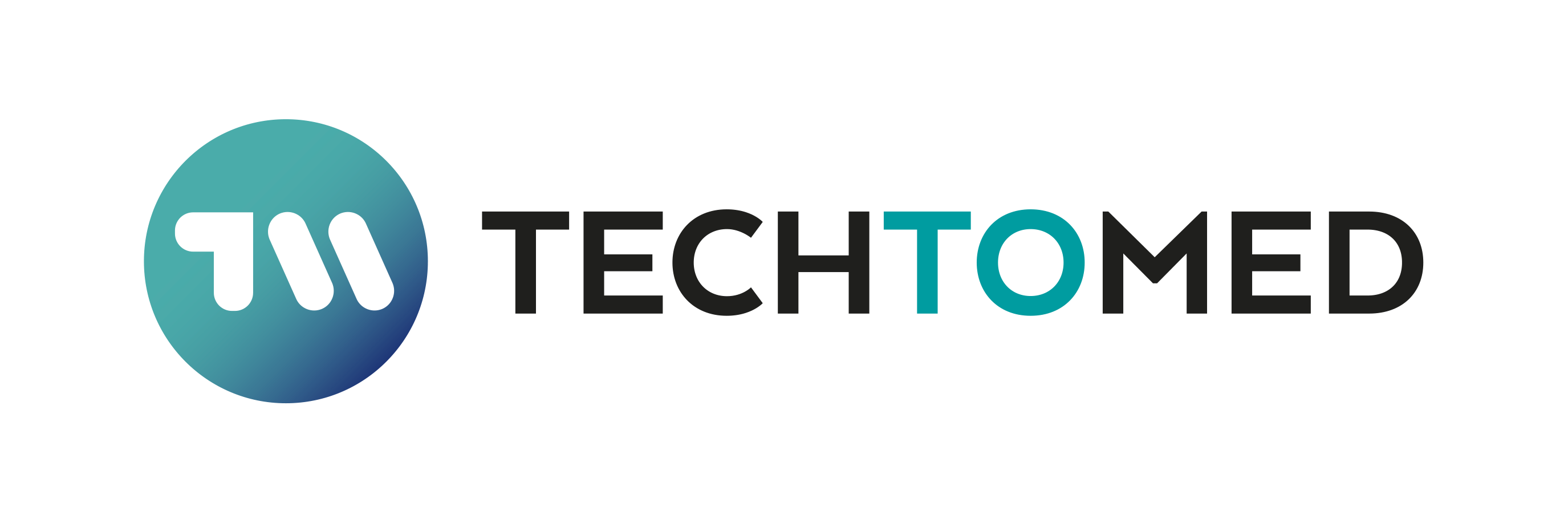 Franck Le Meur banner