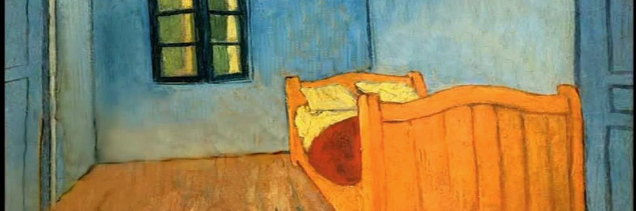 Dullbedsitblogger banner