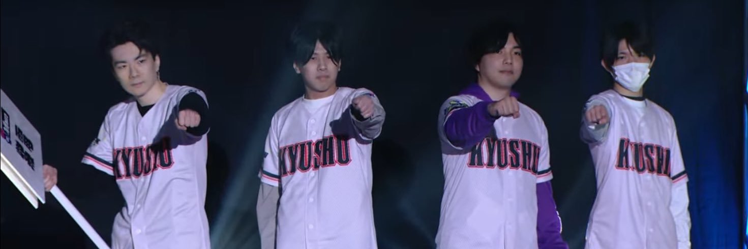 coco/ここ🐕🐾 banner