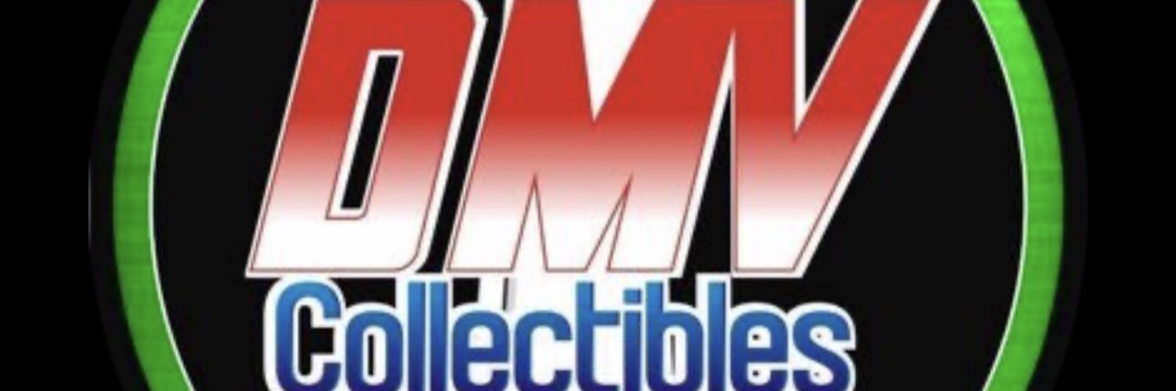 afeldm1's profile banner image