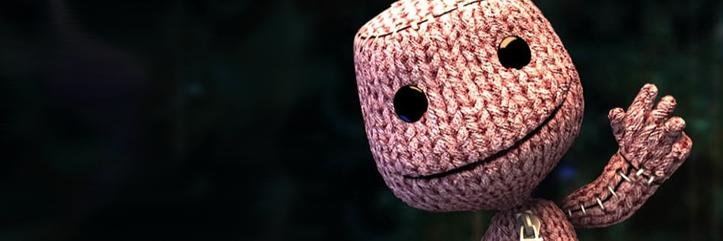 bobbyboombeck's profile banner image