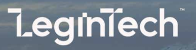 gorihuela's profile banner image