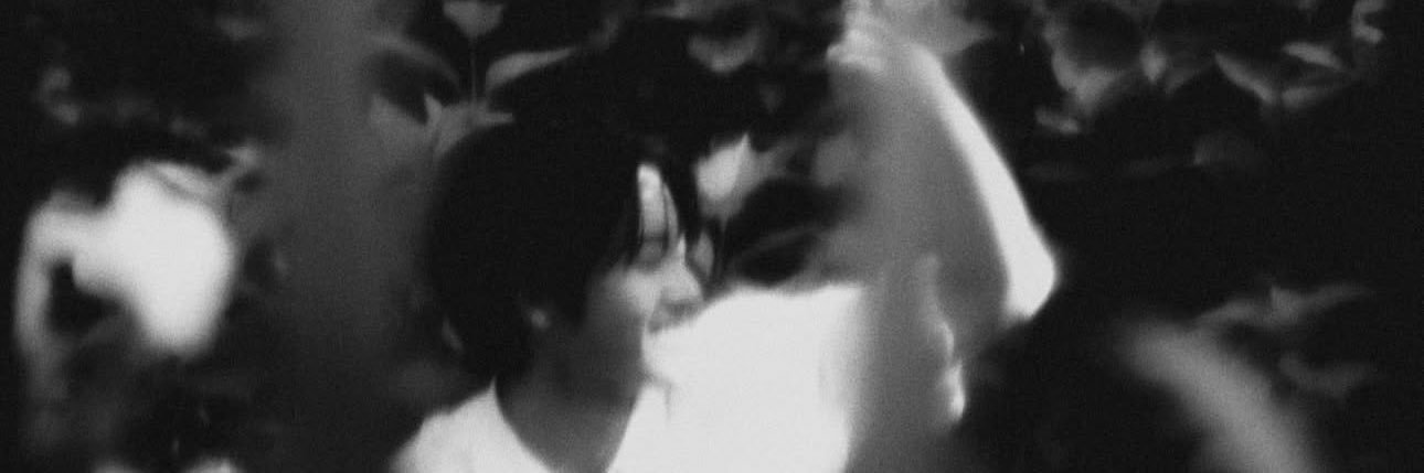 mainichisiyoung's profile banner image