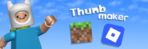 Kartoff banner