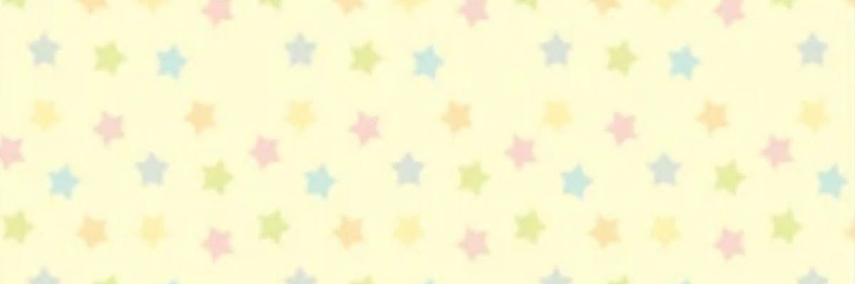 뿅뿅 banner