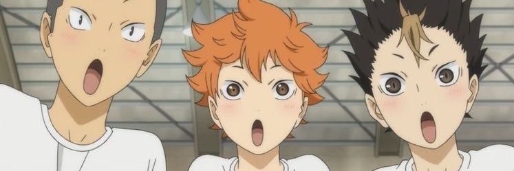 GVSY__'s profile banner image