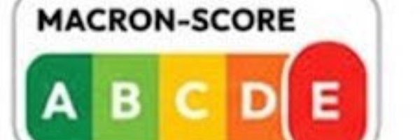 TheWatcherOX2 Profile Banner