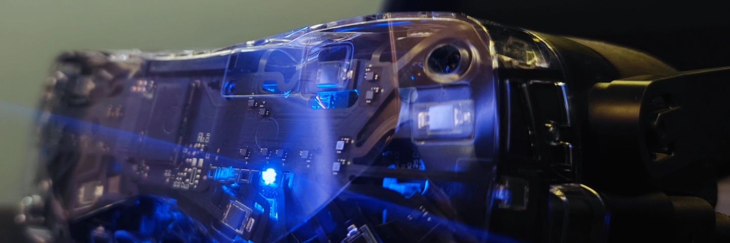 moncimooVR banner
