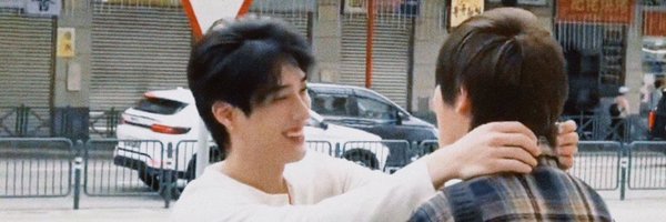 111156TP Profile Banner