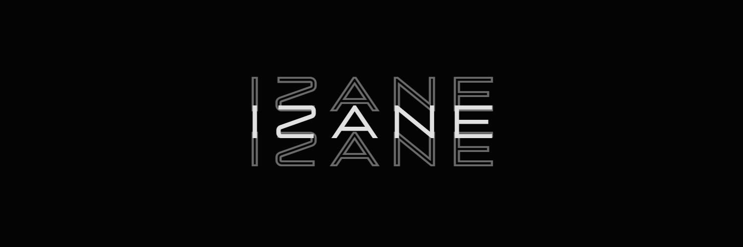 izanss18's profile banner image