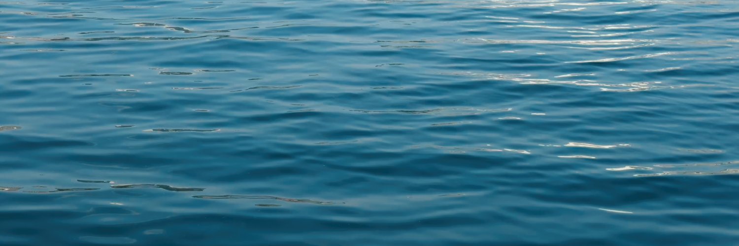 onestar479356's profile banner image