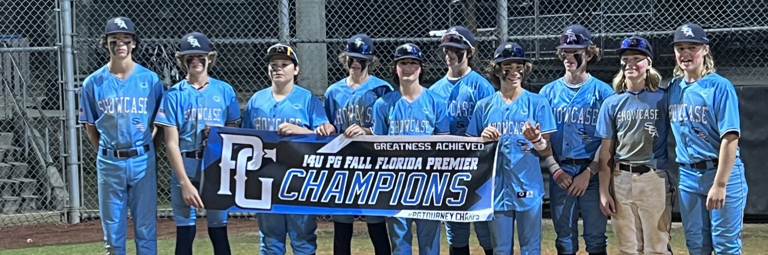 Denny O'Brien banner