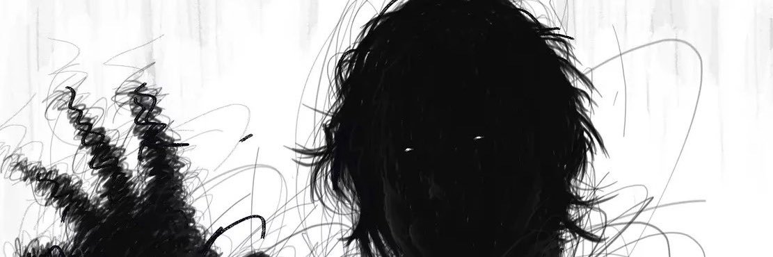 PAIN3st's profile banner image