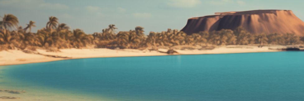redactedisland's profile banner image